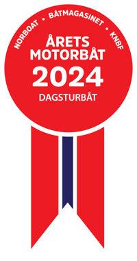 ÅB2024
