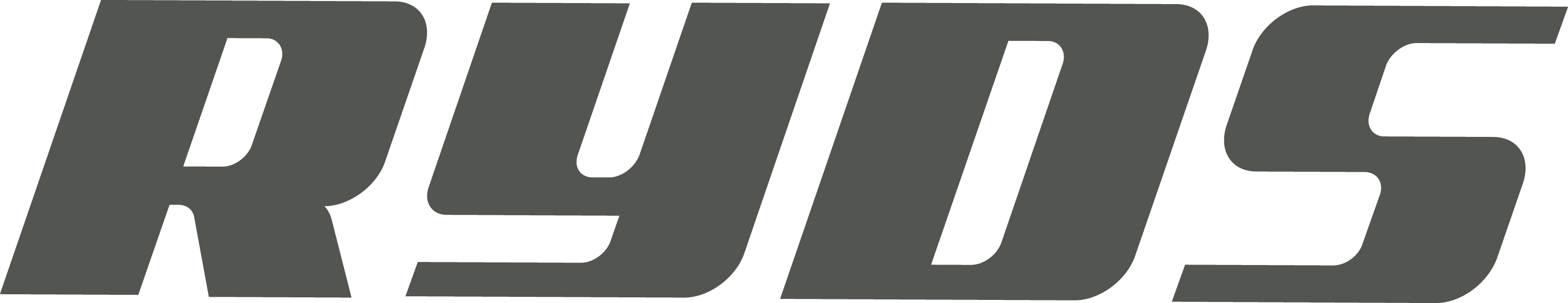 logo_ryds
