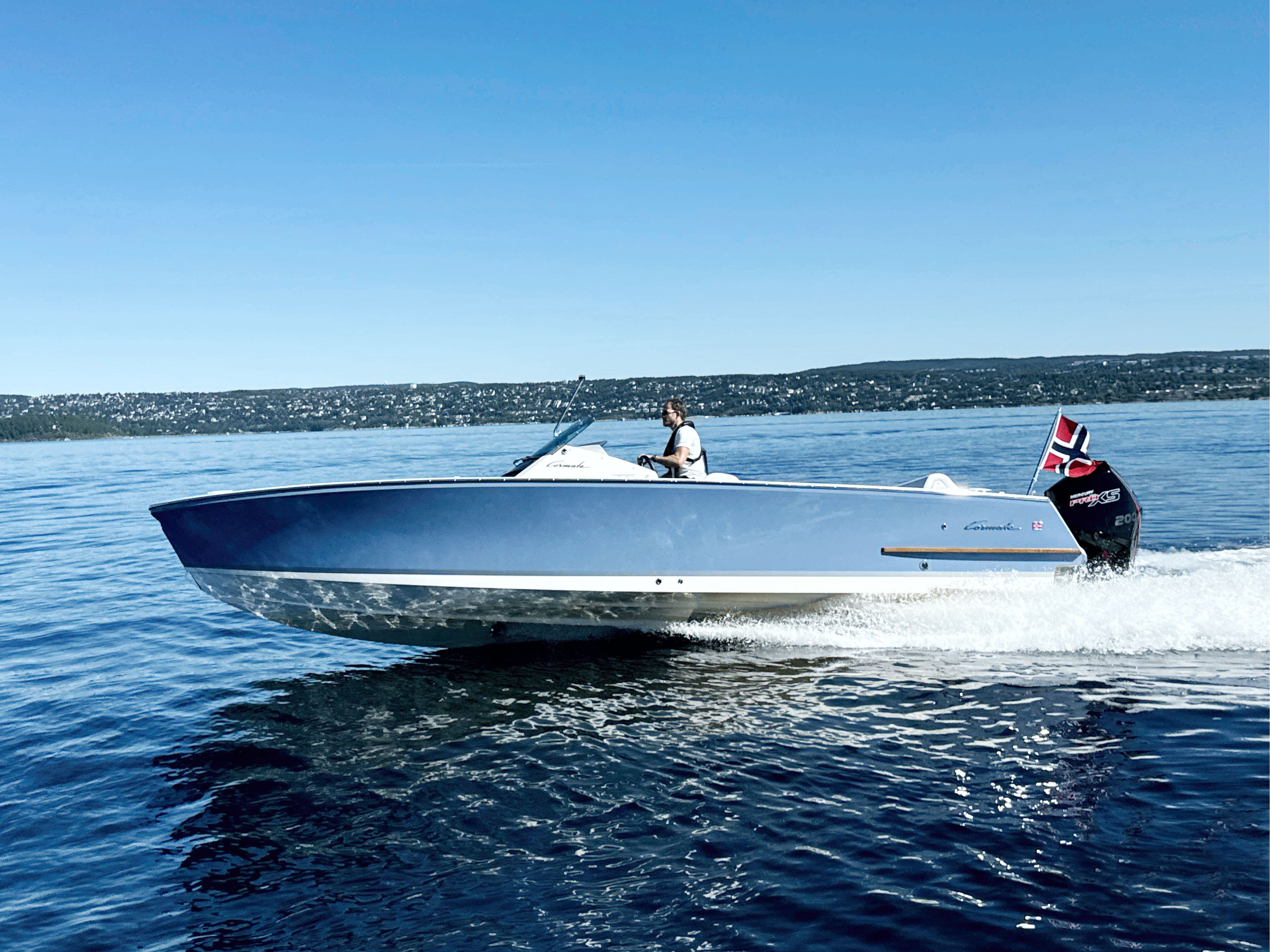 A0240812_112602560_iOS